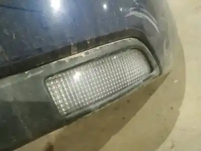 Second-hand car spare part reverse light for citroen c4 i (lc_) 1.6 hdi oem iam references 