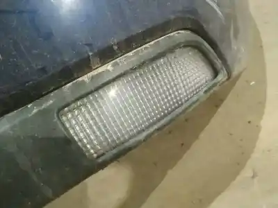 Second-hand car spare part reverse light for citroen c4 i (lc_) 1.6 hdi oem iam references   