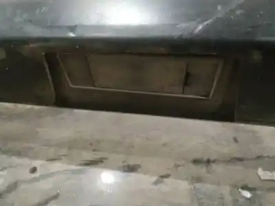 Tweedehands auto-onderdeel registratie pilot voor citroen c4 i (lc_) 1.6 hdi oem iam-referenties 