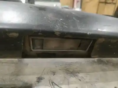 Tweedehands auto-onderdeel registratie pilot voor citroen c4 i (lc_) 1.6 hdi oem iam-referenties 