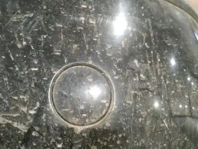 Tweedehands auto-onderdeel achterlijstjes voor citroen c4 i (lc_) 1.6 hdi oem iam-referenties 