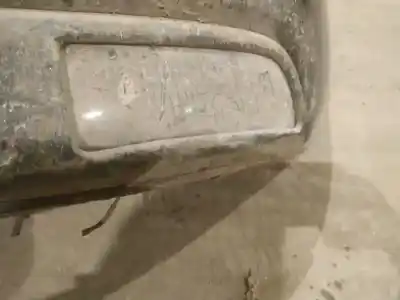 Tweedehands auto-onderdeel achteruitrijlicht voor citroen c4 i (lc_) 1.6 hdi oem iam-referenties 