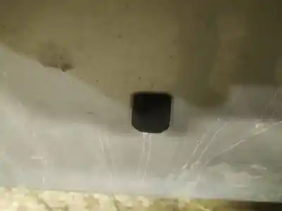 Pezzo di ricambio per auto di seconda mano plastica per audi a4 b5 (8d2) 1.9 tdi riferimenti oem iam 