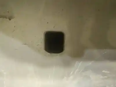Pezzo di ricambio per auto di seconda mano plastica per audi a4 b5 (8d2) 1.9 tdi riferimenti oem iam   