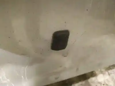 Pezzo di ricambio per auto di seconda mano plastica per audi a4 b5 (8d2) 1.9 tdi riferimenti oem iam   