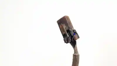 Peça sobressalente para automóvel em segunda mão sensor abs por kia cee'd fastback (ed) 1.6 crdi 115 referências oem iam 599301h300  59930-1h300