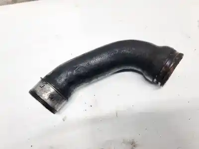 Second-hand car spare part intercooler pipe for opel kadett e fastback (t85) 1.4 s (c08, c48, d08, d48) oem iam references 