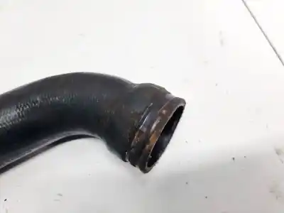 Second-hand car spare part intercooler pipe for opel kadett e fastback (t85) 1.4 s (c08, c48, d08, d48) oem iam references   