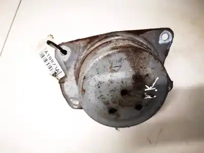 Peça sobressalente para automóvel em segunda mão suporte motor por opel insignia a (g09) 2.0 cdti (68) referências oem iam 13322171