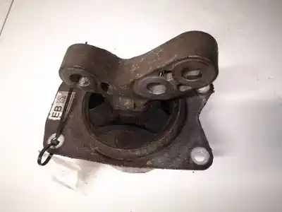 Second-hand car spare part engine support for opel insignia a (g09) 2.0 cdti (68) oem iam references 13322171  