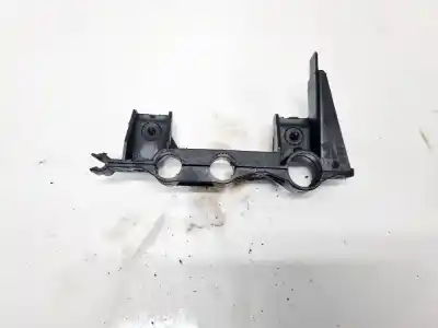 Second-hand car spare part plastics for porsche cayenne, 2002.01 - 2010.06 4.5l 250kw 2002 - 2007 oem iam references 94810605903