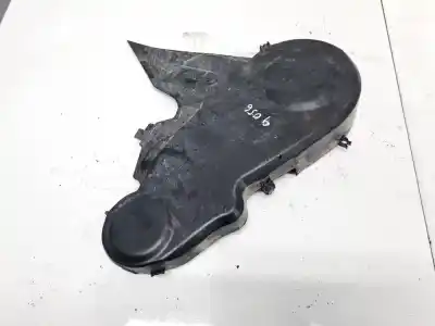 Pezzo di ricambio per auto di seconda mano copertura distribuzione per audi a5 cabriolet (8f7) 2.0 tdi riferimenti oem iam 03l109107c