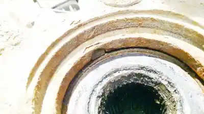 Peça sobressalente para automóvel em segunda mão sensor abs por audi a3 (8p1) 2.0 tdi 16v referências oem iam   