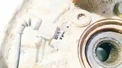 Peça sobressalente para automóvel em segunda mão sensor abs por audi a3 (8p1) 2.0 tdi 16v referências oem iam   