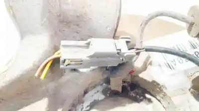 Peça sobressalente para automóvel em segunda mão sensor abs por audi coupe b2 (81, 855, 856) 2.3 quattro referências oem iam   