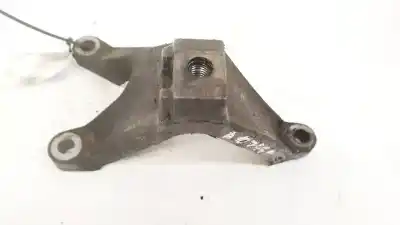 Автозапчасти б/у поддержка двигателя за ford focus c-max (dm2) 1.6 tdci ссылки oem iam 3m517m125ae  3m51-7m125-ae