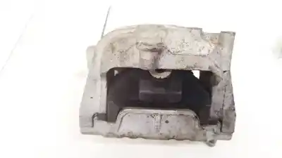 Second-hand car spare part engine support for audi a3 (8p1) 1.6 oem iam references 1k0199262al  