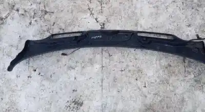 Автозапчасти б/у ТОРПЕДО за BMW 3-SERIES, E90 / E91 / E93 2005.02 - 2009.01  ссылки OEM IAM 15677210  