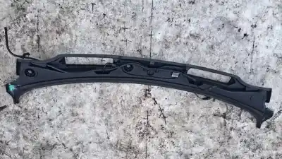 Автозапчасти б/у торпедо за bmw 3-series, e90 / e91 / e93 2005.02 - 2009.01 330 173kw 2005.02 - 2009.01 ссылки oem iam 15677210  