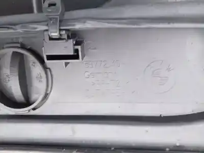 Автозапчасти б/у торпедо за bmw 3-series, e90 / e91 / e93 2005.02 - 2009.01 330 173kw 2005.02 - 2009.01 ссылки oem iam 15677210  