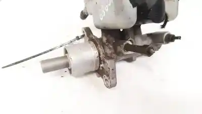 Peça sobressalente para automóvel em segunda mão bomba de travões por opel astra g fastback (t98) 1.7 td (f08, f48) referências oem iam 