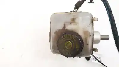 Peça sobressalente para automóvel em segunda mão bomba de travões por opel astra g fastback (t98) 1.7 td (f08, f48) referências oem iam 