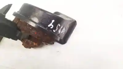 Pezzo di ricambio per auto di seconda mano corno per audi a3 (8p1) 1.6 riferimenti oem iam e900157  