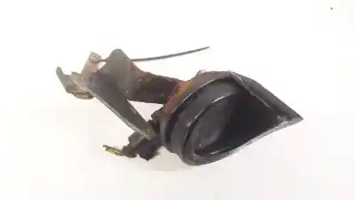 Peça sobressalente para automóvel em segunda mão buzina / sirene por audi a3 (8p1) 1.6 referências oem iam e900157