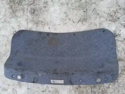 Peça sobressalente para automóvel em segunda mão plásticos por bmw 3-series, e90 / e91 / e93 2005.02 - 2009.01 330 173kw 2005.02 - 2009.01 referências oem iam 712919305