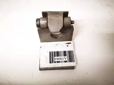 Peça sobressalente para automóvel em segunda mão esticador de porta por porsche 968 descapotable 3.0 referências oem iam 