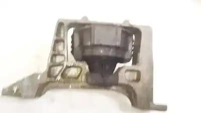 Автозапчастина б/у підтримка двигуна для ford focus c-max (dm2) 1.6 tdci посилання на oem iam 307396  