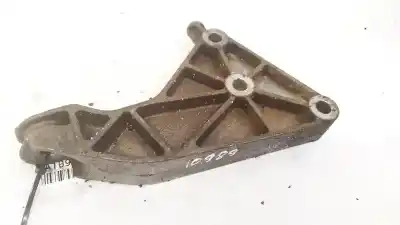 Peça sobressalente para automóvel em segunda mão suporte motor por opel astra g fastback (t98) 1.7 td (f08, f48) referências oem iam 90575233