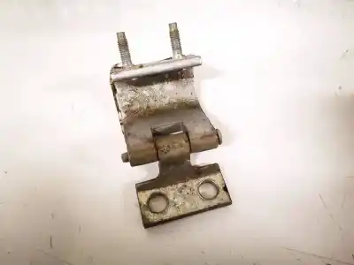 Peça sobressalente para automóvel em segunda mão esticador de porta por porsche 968 descapotable 3.0 referências oem iam 