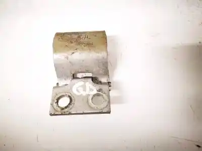 Peça sobressalente para automóvel em segunda mão esticador de porta por porsche 968 descapotable 3.0 referências oem iam 