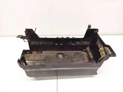 Peça sobressalente para automóvel em segunda mão suporte por opel insignia a (g09) 2.0 cdti (68) referências oem iam 13255614