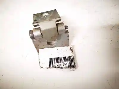 Peça sobressalente para automóvel em segunda mão esticador de porta por porsche 968 descapotable 3.0 referências oem iam 