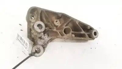 Peça sobressalente para automóvel em segunda mão suporte motor por opel astra g fastback (t98) 1.7 td (f08, f48) referências oem iam 90575142