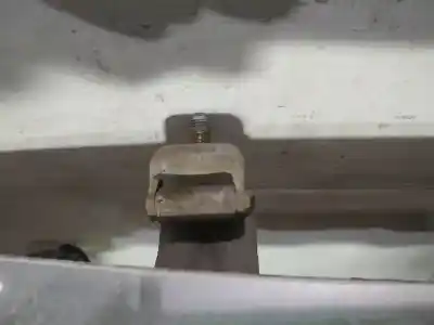 Pezzo di ricambio per auto di seconda mano ammortizzatori baule / porte per audi a4 b5 (8d2) 1.9 tdi riferimenti oem iam 