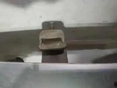 Second-hand car spare part tailgate gas strut for audi a4 b5 (8d2) 1.9 tdi oem iam references   