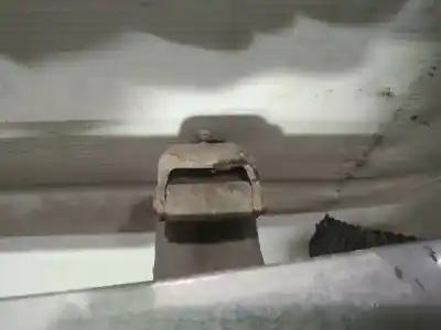 Pezzo di ricambio per auto di seconda mano ammortizzatori baule / porte per audi a4 b5 (8d2) 1.9 tdi riferimenti oem iam 