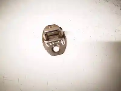 Автозапчастина б/у різні деталі для opel kadett e fastback (t85) 1.4 s (c08, c48, d08, d48) посилання на oem iam 3b0837033p