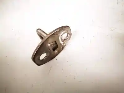 Pezzo di ricambio per auto di seconda mano pezzi vari per opel kadett e fastback (t85) 1.4 s (c08, c48, d08, d48) riferimenti oem iam 3b0837033p  