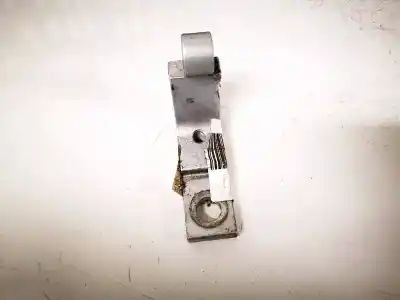 Автозапчастина б/у фільм дверей для opel kadett e fastback (t85) 1.4 s (c08, c48, d08, d48) посилання на oem iam 