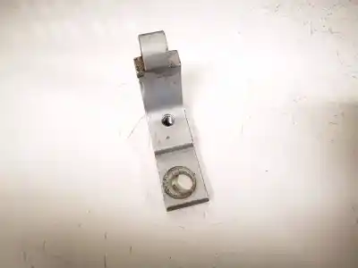 Автозапчастина б/у фільм дверей для opel kadett e fastback (t85) 1.4 s (c08, c48, d08, d48) посилання на oem iam 7l0831401