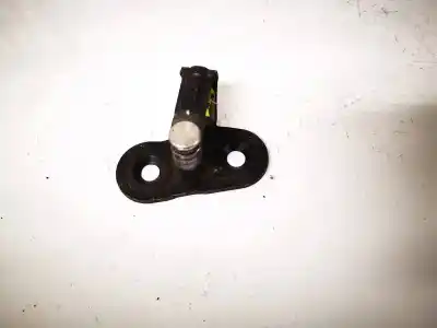 Автозапчастина б/у різні деталі для opel kadett e fastback (t85) 1.4 s (c08, c48, d08, d48) посилання на oem iam 7h0827512