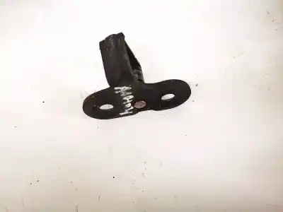 Pezzo di ricambio per auto di seconda mano pezzi vari per opel kadett e fastback (t85) 1.4 s (c08, c48, d08, d48) riferimenti oem iam 7h0827512  