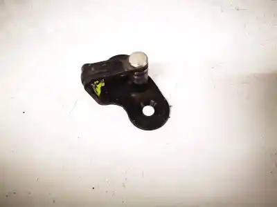 Pezzo di ricambio per auto di seconda mano pezzi vari per opel kadett e fastback (t85) 1.4 s (c08, c48, d08, d48) riferimenti oem iam 7h0827512  