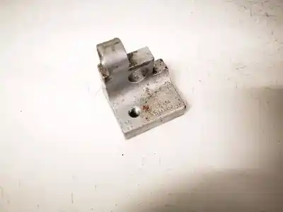 Автозапчастина б/у фільм дверей для opel kadett e fastback (t85) 1.4 s (c08, c48, d08, d48) посилання на oem iam 7l0833402