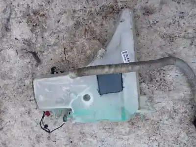 Автозапчасти б/у чистый депозит за BMW 3-SERIES, E90 / E91 / E93 2005.02 - 2009.01 330 173KW 2005.02 - 2009.01 ссылки OEM IAM 61677157146  61677157144-10