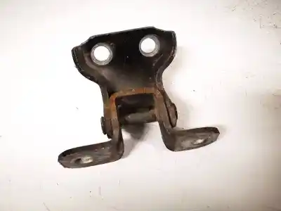 Peça sobressalente para automóvel em segunda mão esticador de porta por skoda octavia ii combi (1z5) 1.6 tdi 4x4 referências oem iam 